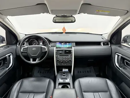catalog-car-7