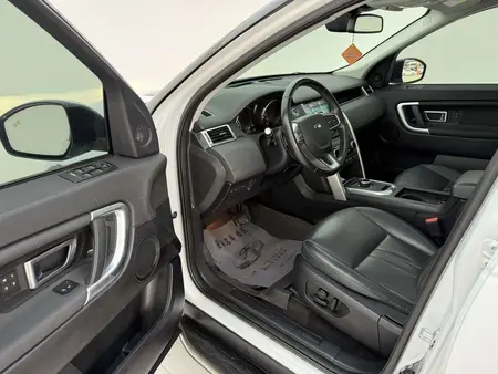 catalog-car-8