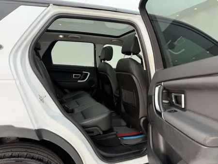 catalog-car-10