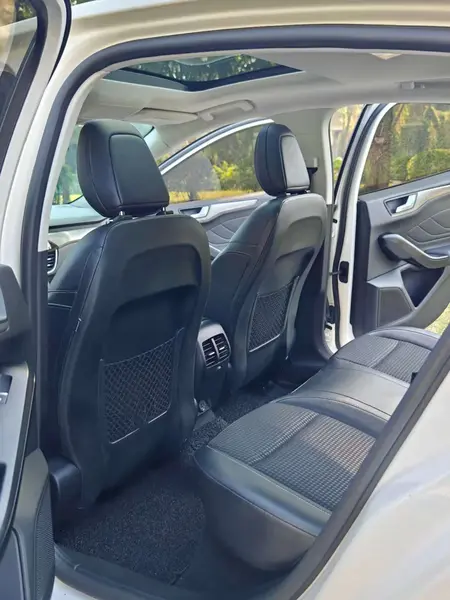 catalog-car-12