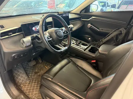 catalog-car-8