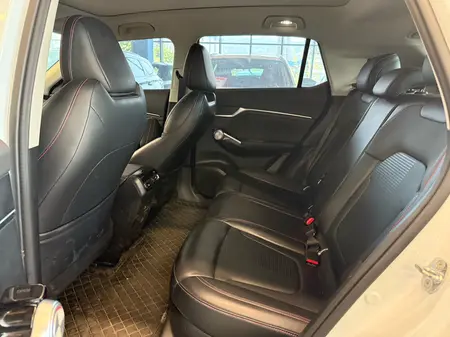 catalog-car-9