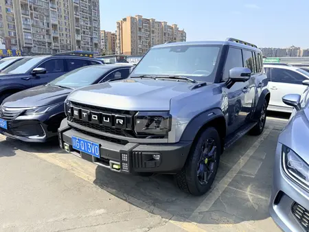 catalog-car-1