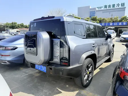 catalog-car-6