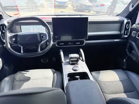 catalog-car-9