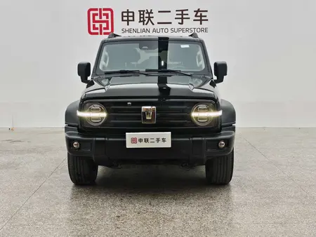 catalog-car-2