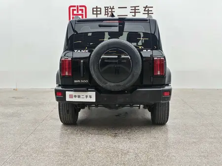 catalog-car-5