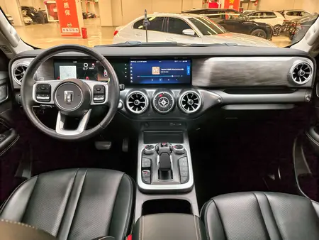 catalog-car-11