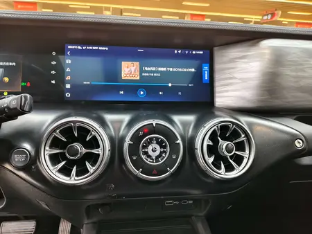 catalog-car-12