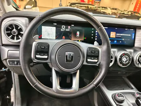 catalog-car-14