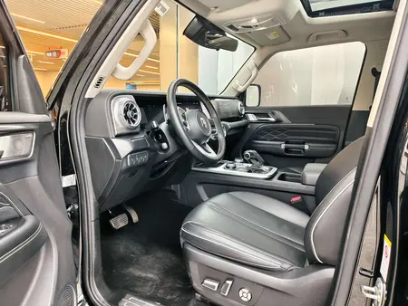 catalog-car-15