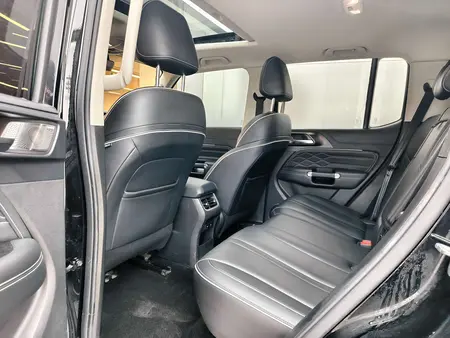catalog-car-16