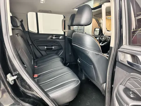catalog-car-17
