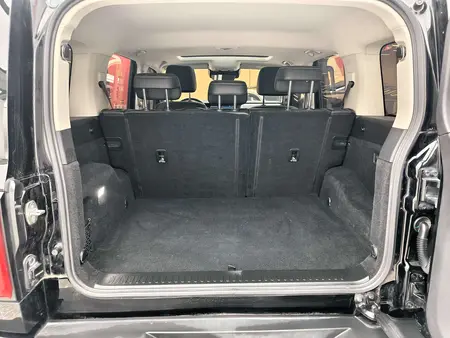 catalog-car-18