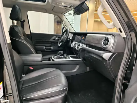 catalog-car-19