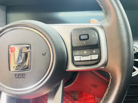 catalog-car-9