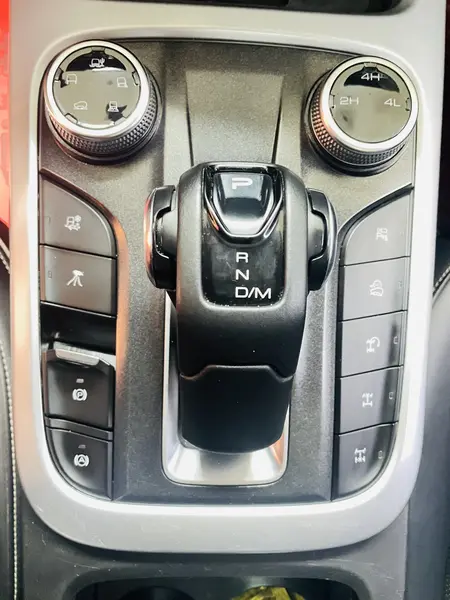 catalog-car-10