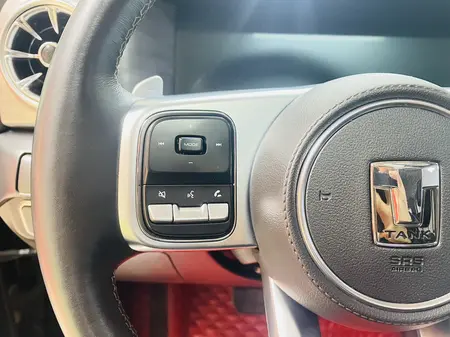 catalog-car-14