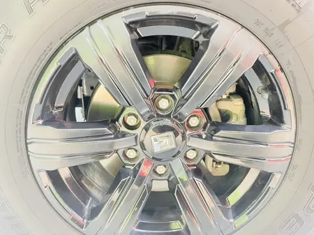 catalog-car-15