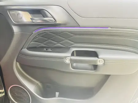 catalog-car-18