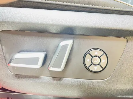 catalog-car-19