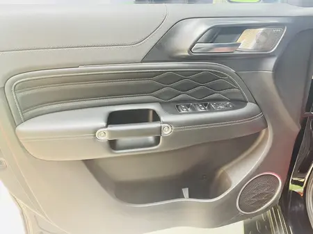 catalog-car-20