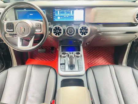 catalog-car-21