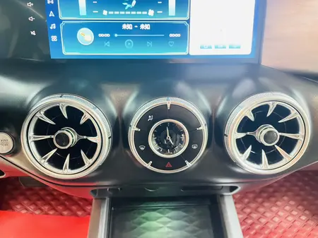 catalog-car-22