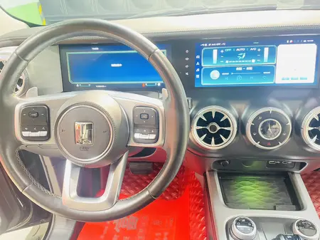 catalog-car-23