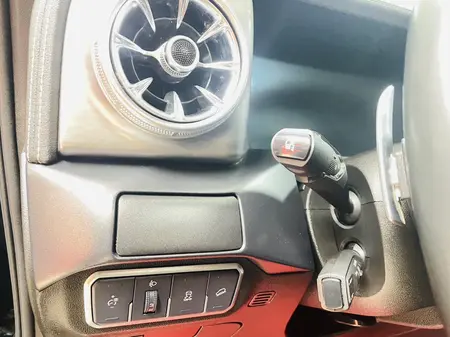 catalog-car-24