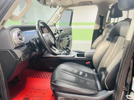 catalog-car-25