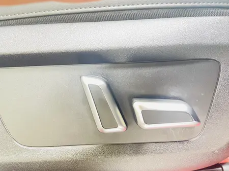 catalog-car-26