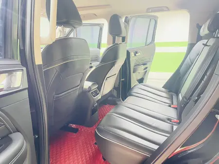 catalog-car-27