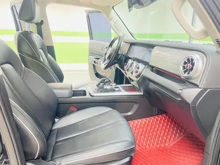 catalog-car-28