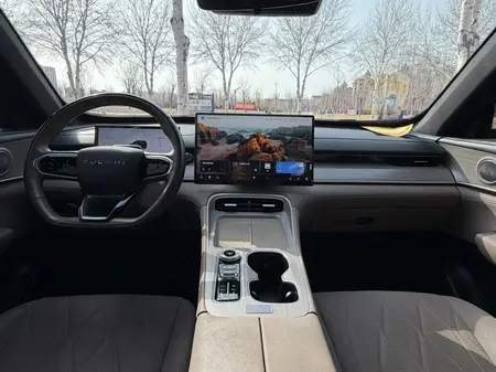 catalog-car-5