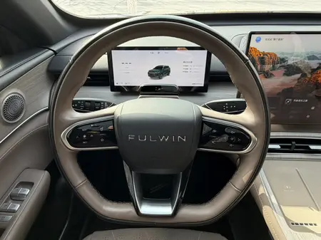 catalog-car-6