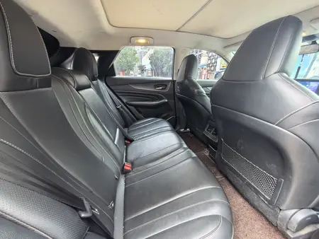 catalog-car-12