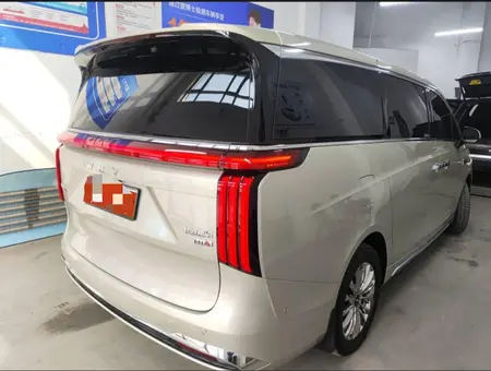catalog-car-4
