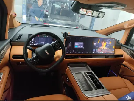 catalog-car-5
