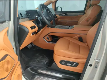 catalog-car-7