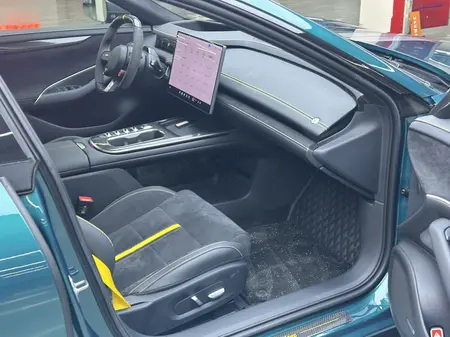 catalog-car-8