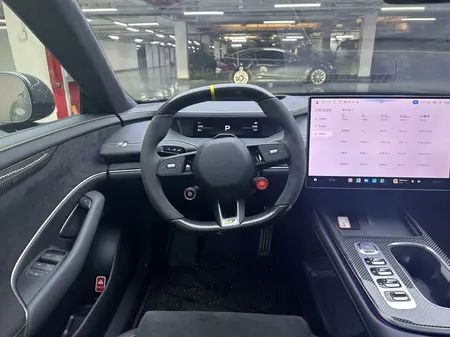 catalog-car-14