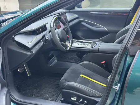 catalog-car-15
