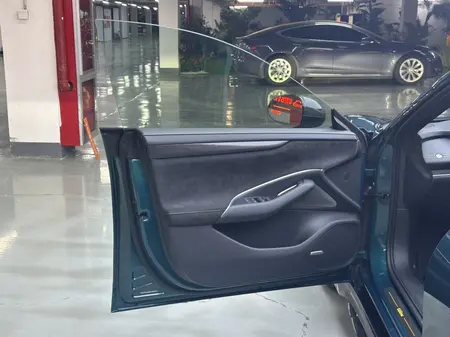 catalog-car-17