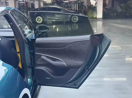 catalog-car-19