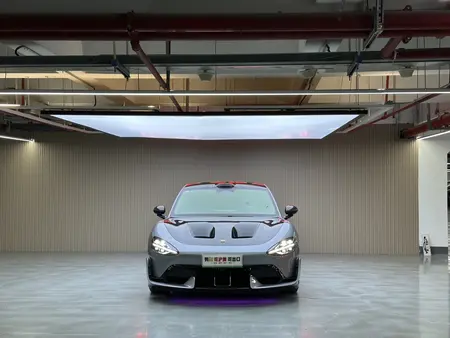 catalog-car-2