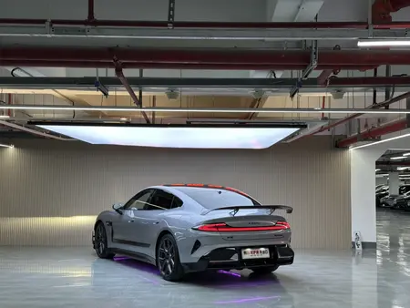 catalog-car-5