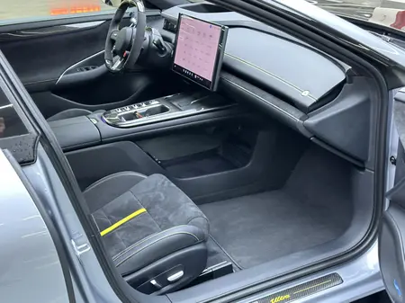 catalog-car-10