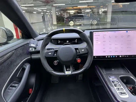 catalog-car-15