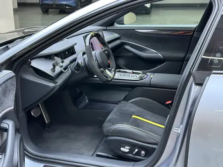 catalog-car-16